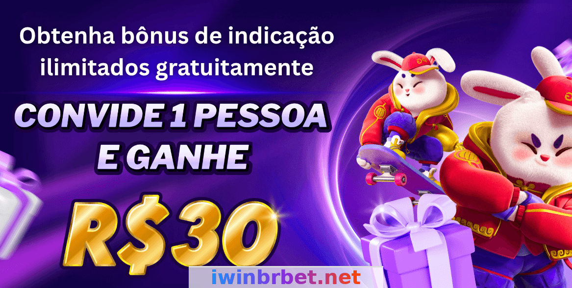 Imagem da página inicial 1