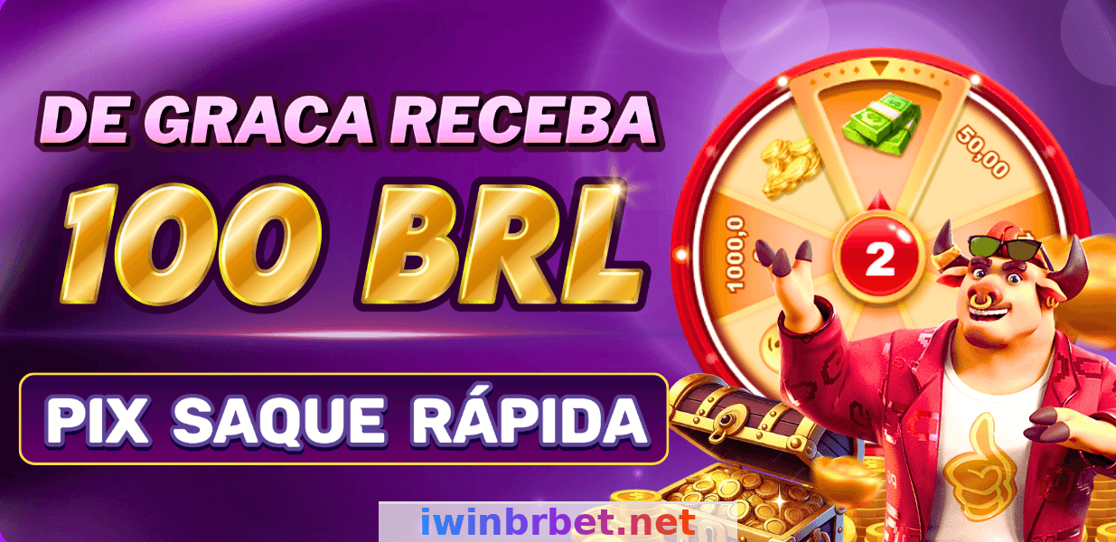 Imagem ilustrativa