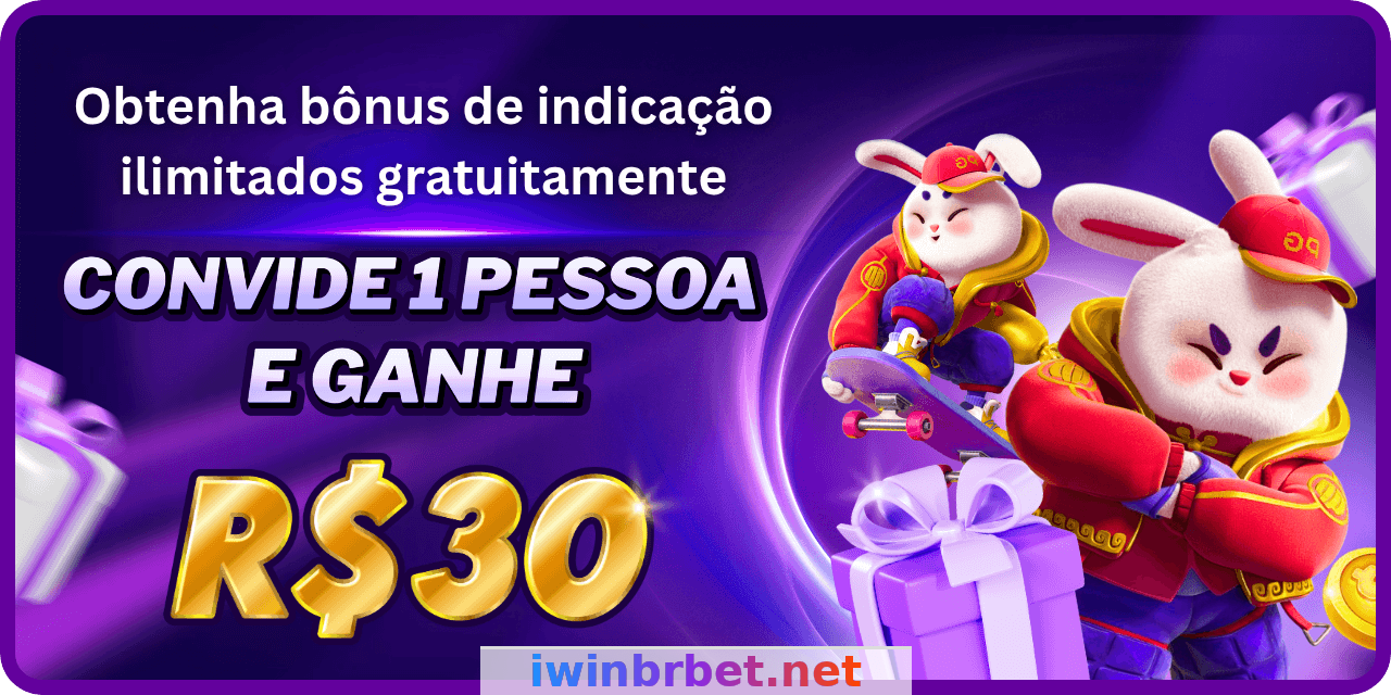 Imagem ilustrativa