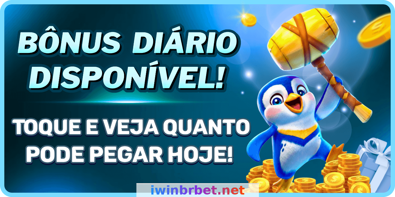 Imagem ilustrativa