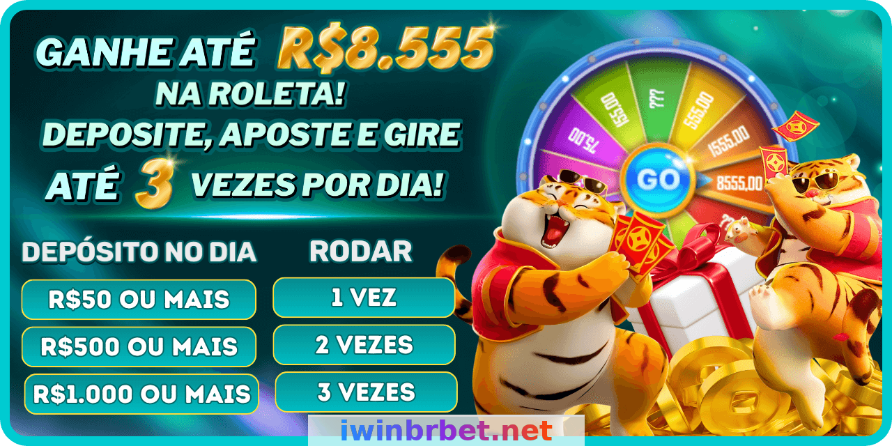 Imagem ilustrativa