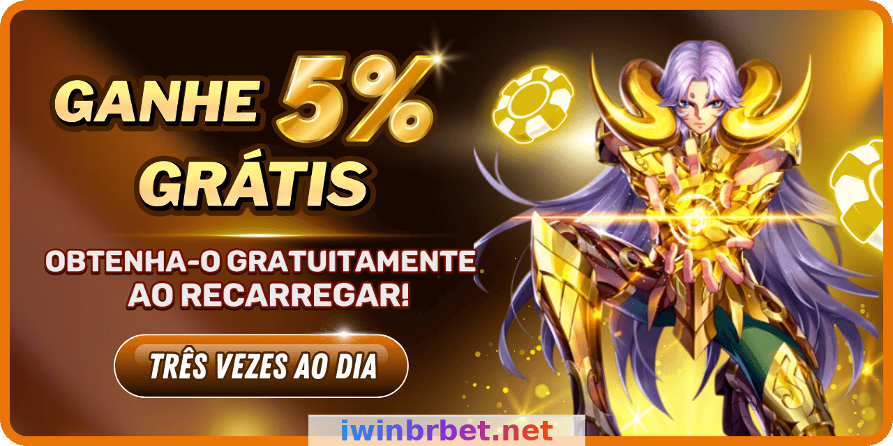 Imagem ilustrativa