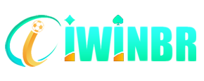 iwinbr
